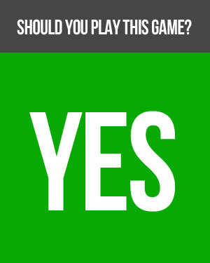 Illustration for article titled How We Will Review Games